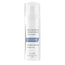 Ducray Melascreen Concentré Anti-Taches 30ml