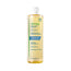 Ducray Sensinol Soothing Cleansing Oil 400 ml