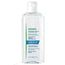 Ducray Sensinol Shampoo 200 ml