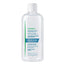 Ducray Sensinol Shampoo 400 ml