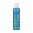 Ducray Anti-imperfection Spray Corps Séchant 150 ml