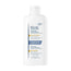 Ducray Squanorm Shampooing antipelliculaire sec 200 ml