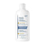 Ducray Squanorm Shampooing antipelliculaire sec 400M