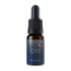 Ducreams Oil 10% CBD + Melatonin , 10 ml