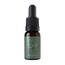 Ducreams 5% CBD Oil, 10 ml