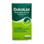 Dulcolax Bisacodyl 10 mg, 12 suppositoires