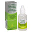 Dulcolax Picosulphate gouttes orales 30 ml