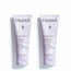 Caudalie Hand & Nail Cream Duo - ,75 ml
