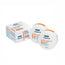 Duplo Acofarderm Baume réparateur nez et lèvres FPS, 10 ml