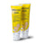 Pommade protectrice Mitosyl Duplo 2 x 65 g