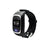 Montre Durcal Black Elegance