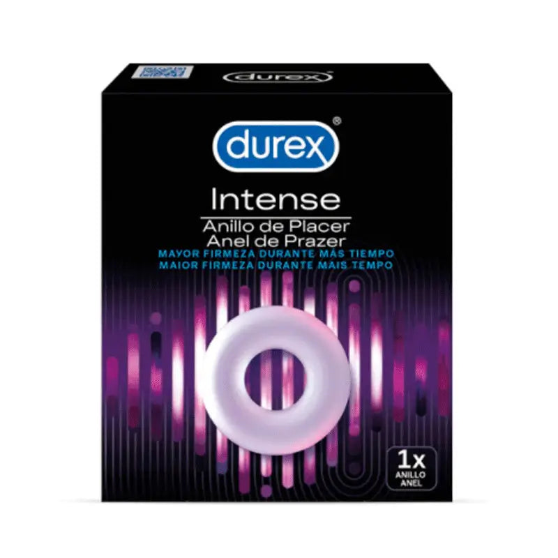 Durex Play Anneau de Plaisir