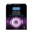 Durex Play Anneau de Plaisir