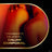 Durex Total Connection XL Ultra Thin Plus Préservatifs sans latex Body Feel Technology, 10 Préservatifs