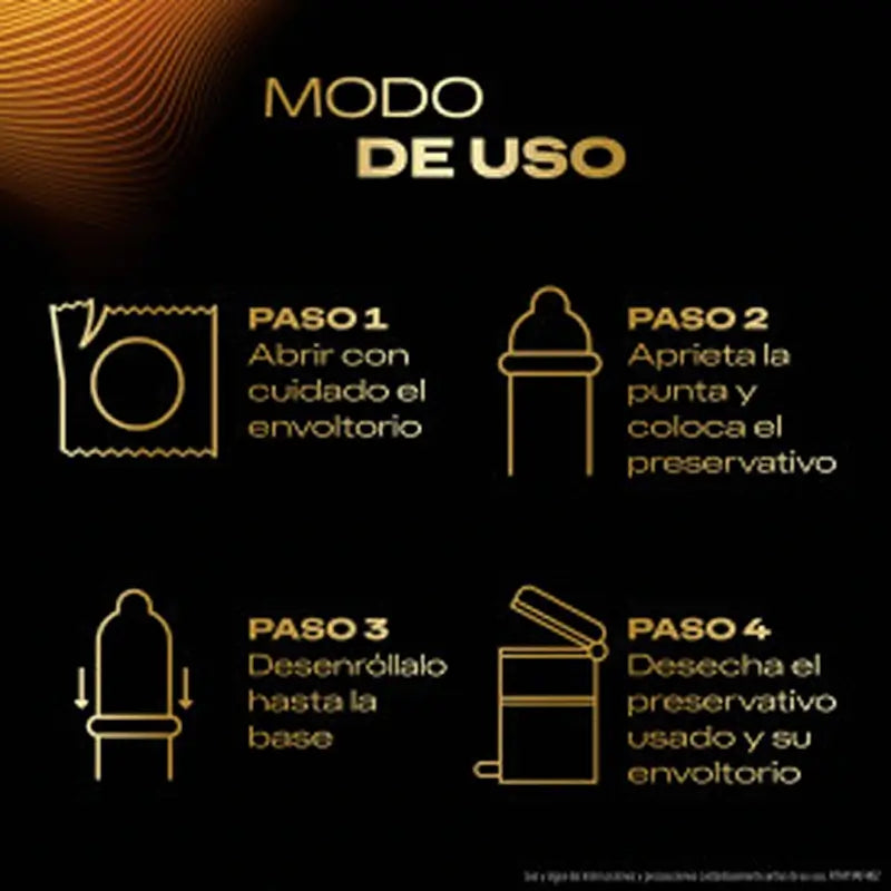 Durex Total Connection XL Ultra Thin Plus Préservatifs sans latex Body Feel Technology, 10 Préservatifs