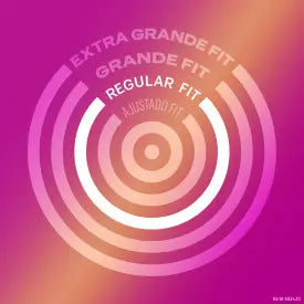 Durex Dame Placer 12 Préservatifs + Lubrifiant Fraise 50 ml