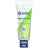 Durex Duplo Naturals Gel Lubrifiant 2ème unité 50% 50%.
