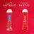 Durex Lubrifiant à la fraise 50 ml