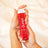 Durex Lubrifiant à la fraise 50 ml