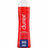 Durex Lubrifiant à la fraise 50 ml