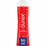 Durex Lubrifiant à la fraise 50 ml