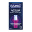 Durex Intense Orgasmic Gel 10 ml