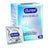 Durex Invisible, 24 préservatifs