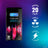 Durex Pack Gel Intense Orgasmic + Anneau Vibrant Intense Orgasmic Vibrations