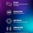 Durex Pack Gel Intense Orgasmic + Anneau Vibrant Intense Orgasmic Vibrations