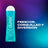 Durex Pack Lubrifiant à effet chaud + Lubrifiant à effet froid + Anneau vibrant Diablillo