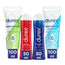 Durex Lubricant Pack Natural, 100 Ml + Original, 50 Ml + Naturals Hyaluronic Acid, 100 Ml + Strawberry, 50 Ml