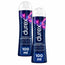Durex Perfect Connection Lubricant 100 ml, pack of 2