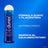Durex Original Lubricant 50 ml