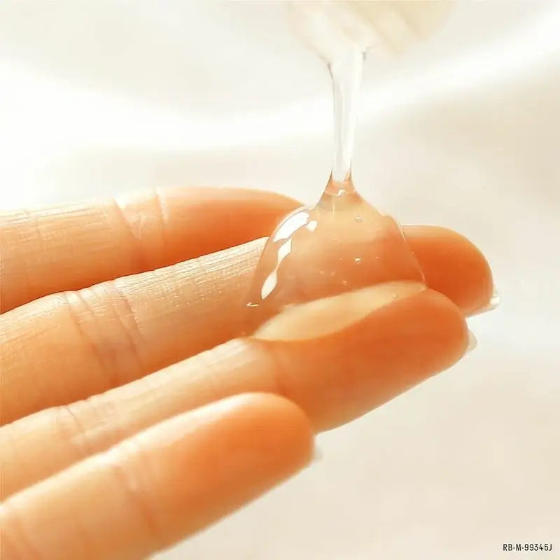 Durex Original Lubricant 50 ml