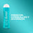 Durex Freshness Lubricant 50 ml