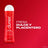 Durex Lubrifiant à la fraise 100 ml