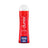 Durex Lubrifiant à la fraise 100 ml