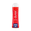 Durex Lubrifiant à la fraise 100 ml