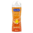 Durex Massage Sensuel 200 ml