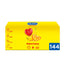Durex Saboreame 144 Préservatifs
