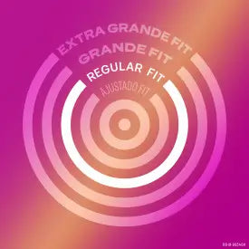 Préservatifs Durex Give Me Pleasure, avec points et vergetures pour une stimulation supplémentaire, 3 préservatifs