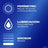 Durex Extra Safe Natural Condoms with Extra Thickness 12 unités