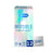 Durex Invisible Extra Sensitive 12 Condoms