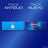 Préservatifs Durex Natural, pour le confort et la sécurité, 144 préservatifs