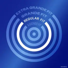 Préservatifs Durex Natural, pour le confort et la sécurité, 3 préservatifs