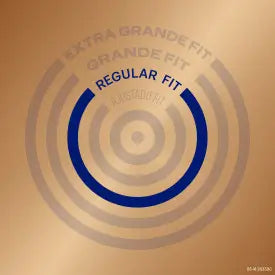 Préservatifs Durex Real Feel 12 pièces