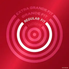 Préservatifs Durex Soft Sensitive pour une sensibilité accrue 12 pièces