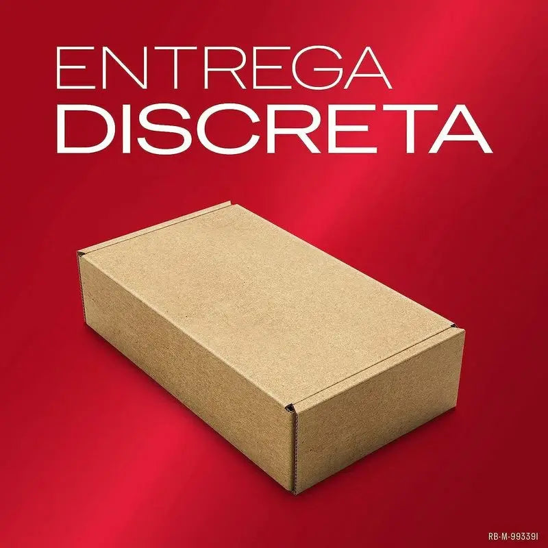 Préservatifs Durex Soft Sensitive pour une sensibilité accrue 24 unités