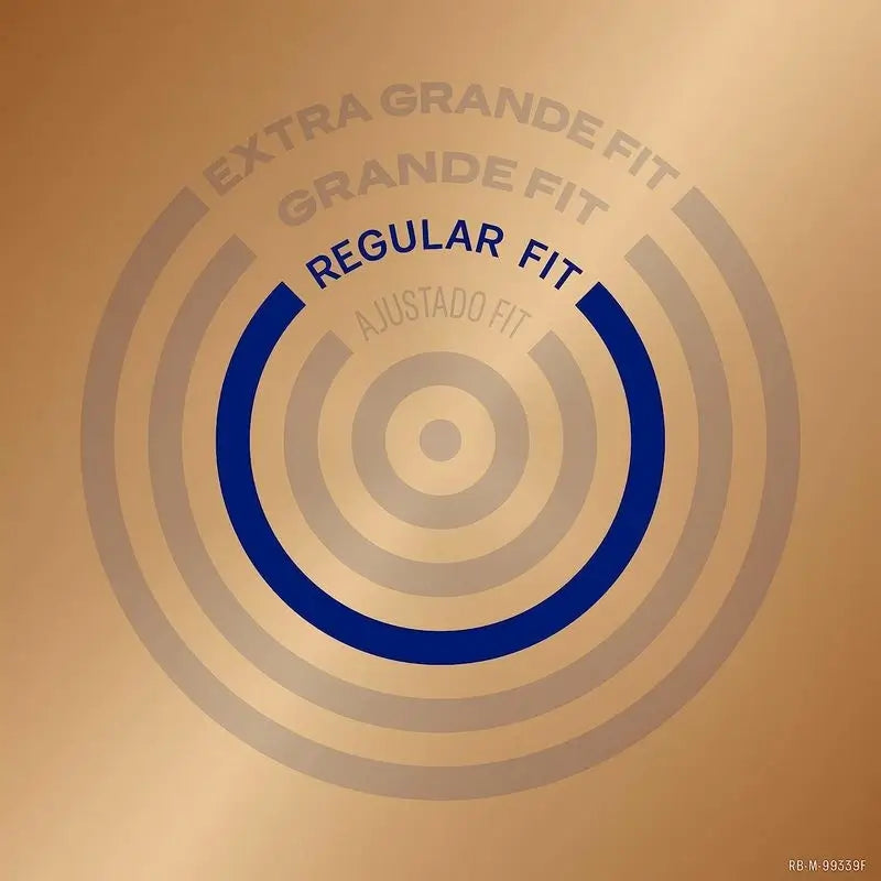 Préservatifs Durex Real Feel 24 pièces