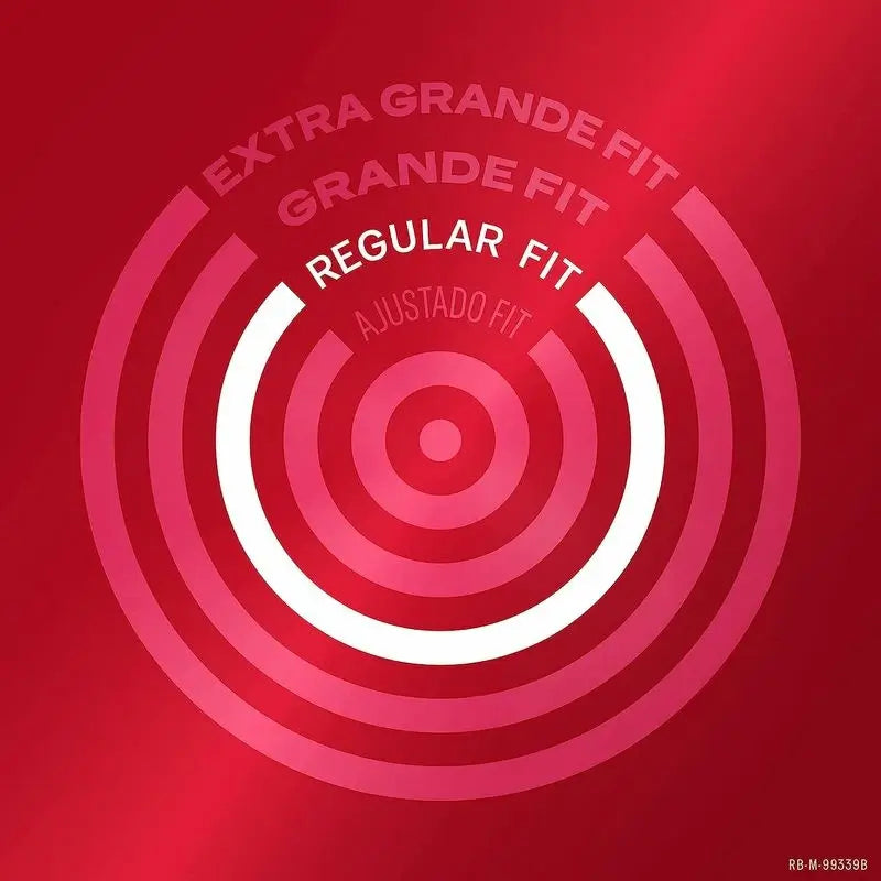 Préservatifs Durex Super Thin Total Contact 12 unités